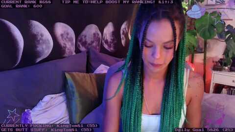Media: lunarlexxx Myfreecams Invalid Date