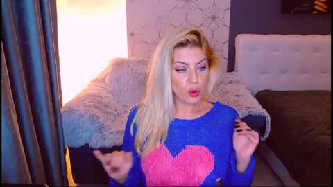 Media: marymays Myfreecams Invalid Date