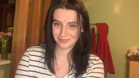 Media: mavvka Myfreecams Invalid Date