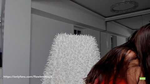 Media: meow_s Myfreecams Invalid Date