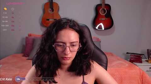Media: miaportmanx Myfreecams Invalid Date