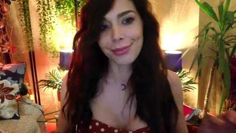 Media: milajoulie Myfreecams Invalid Date
