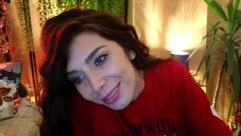 Media: milajoulie Myfreecams Invalid Date