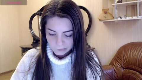 Media: miriam_mills Myfreecams Invalid Date