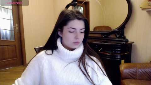 Media: miriam_mills Myfreecams Invalid Date