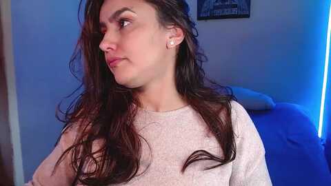 Media: misiel_ Myfreecams Invalid Date