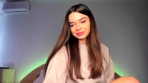 Media: miss_medyson Myfreecams Invalid Date
