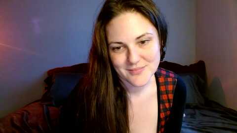 Media: misscherrym Myfreecams Invalid Date