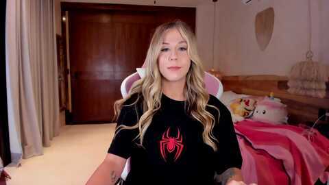 Media: mochi Myfreecams Invalid Date