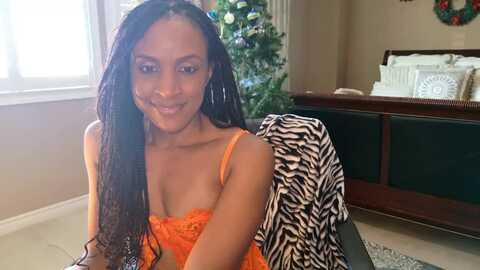 Media: ms_wetnwild Myfreecams Invalid Date