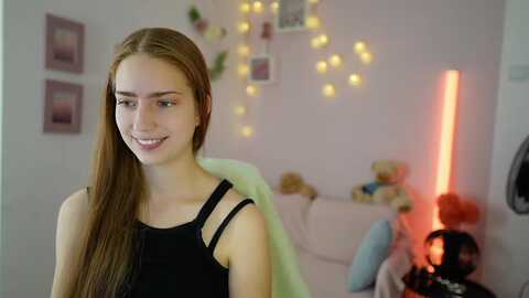 Media: naomi_woods18 Myfreecams Invalid Date