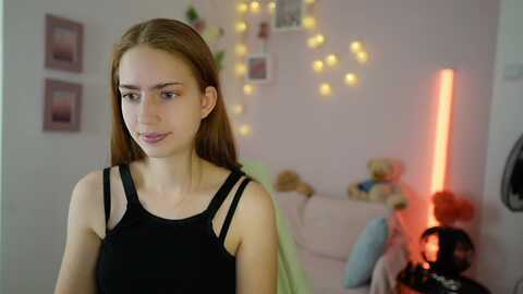 Media: naomi_woods18 Myfreecams Invalid Date