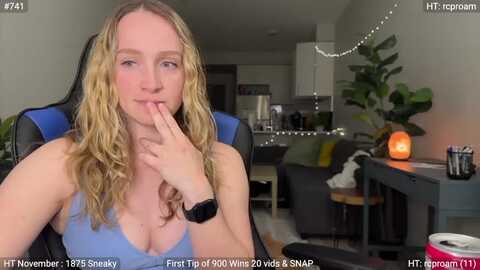 Media: natgpt Myfreecams Invalid Date