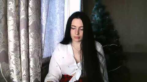 Media: nelly_kent Myfreecams Invalid Date