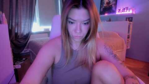 Media: nickyblein Myfreecams Invalid Date