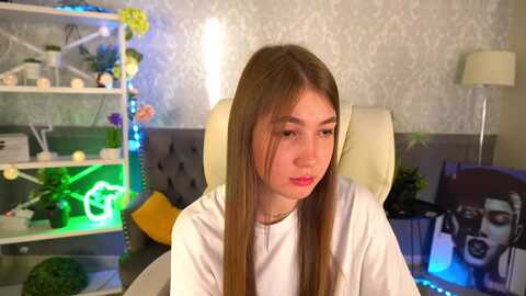 Media: nicolemur Myfreecams Invalid Date