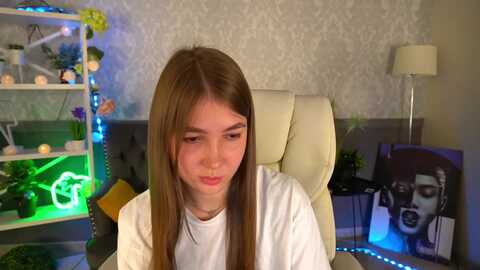 Media: nicolemur Myfreecams Invalid Date