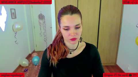 Media: onlinegirl_ Myfreecams Invalid Date
