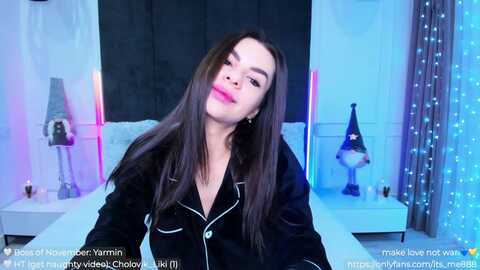Media: panamera_888 Myfreecams Invalid Date