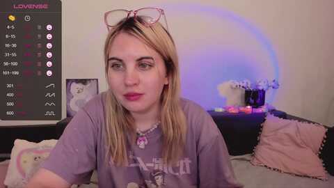 Media: pawwssup Myfreecams Invalid Date