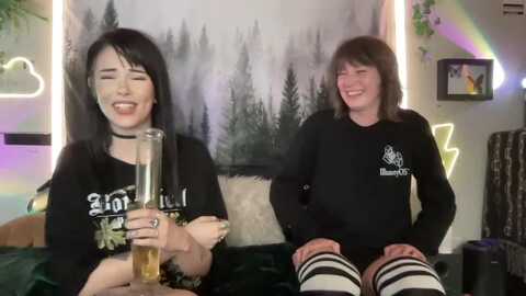 Media: rileywoods Myfreecams Invalid Date