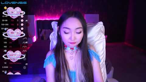 Media: sakurasmile Myfreecams Invalid Date