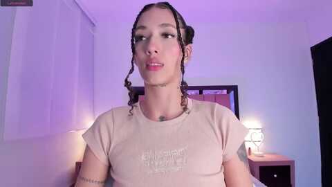 Media: samantarogers Myfreecams Invalid Date