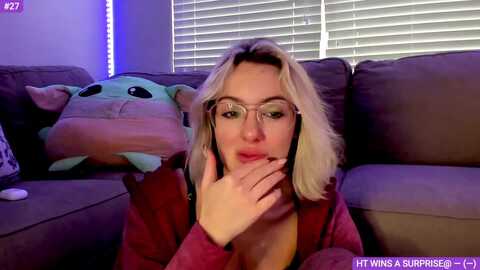 Media: sammy_gray Myfreecams Invalid Date
