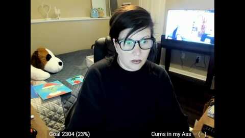 Media: samtastic_ Myfreecams Invalid Date