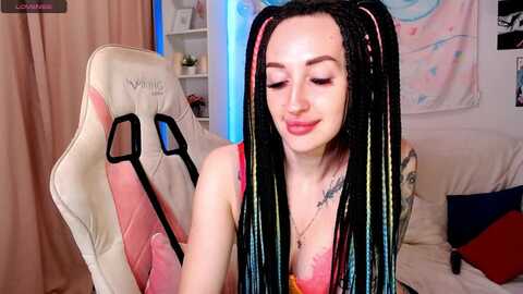 Media: sara_polly Myfreecams Invalid Date