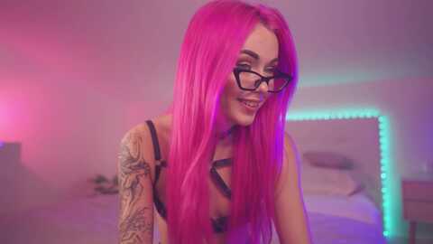 Media: sarah_pink Myfreecams Invalid Date