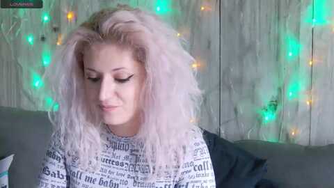Media: sassykate Myfreecams Invalid Date