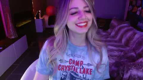 Media: serafina Myfreecams Invalid Date