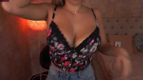 Media: sexy_ira Myfreecams Invalid Date