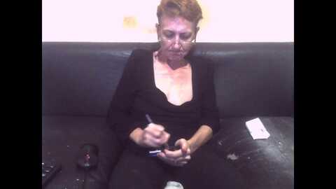 Media: sexygeny Myfreecams Invalid Date