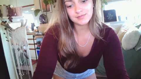 Media: sexylexi211 Myfreecams Invalid Date
