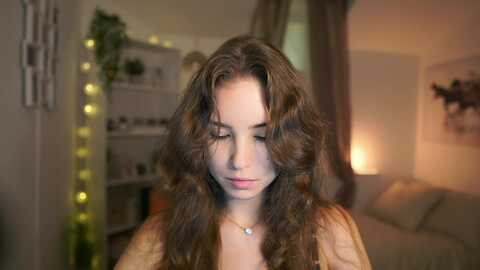 Media: shy_jane Myfreecams Invalid Date