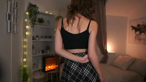 Media: shy_jane Myfreecams Invalid Date