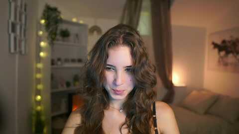 Media: shy_jane Myfreecams Invalid Date