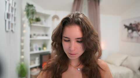 Media: shy_jane Myfreecams Invalid Date