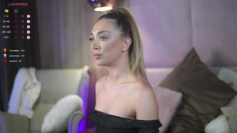 Media: sophiereys Myfreecams Invalid Date
