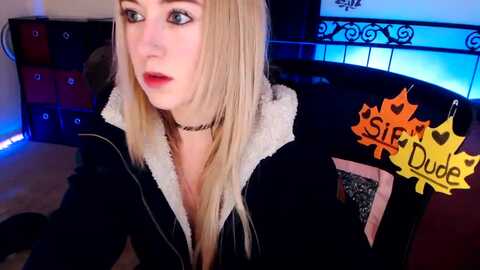 Media: southernskye Myfreecams Invalid Date