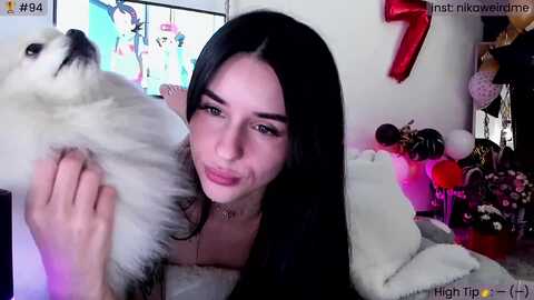 Media: spermintake Myfreecams Invalid Date