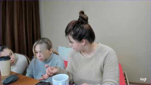 Media: stefaninell Myfreecams Invalid Date