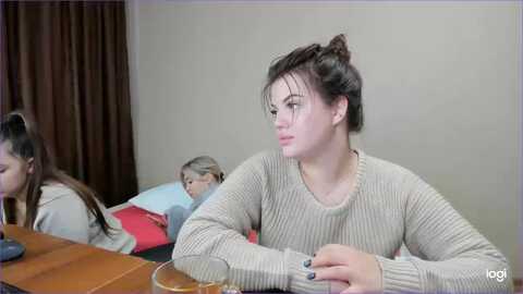 Media: stefaninell Myfreecams Invalid Date