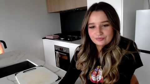 Media: stonksroom Myfreecams Invalid Date