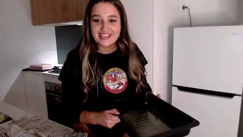 Media: stonksroom Myfreecams Invalid Date