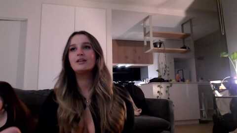 Media: stonksroom Myfreecams Invalid Date