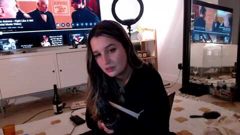 Media: stonksroom Myfreecams Invalid Date