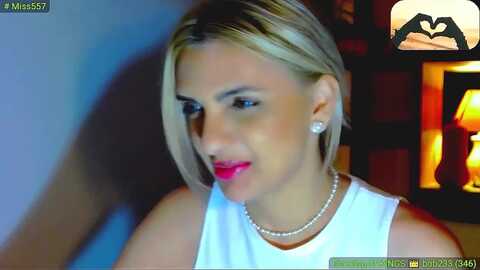 Media: sunnyqueen Myfreecams Invalid Date